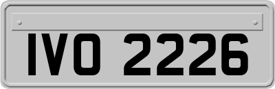 IVO2226