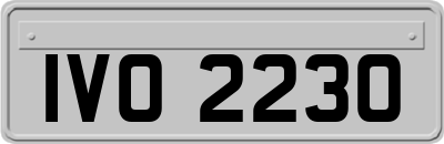 IVO2230