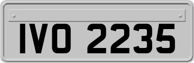 IVO2235