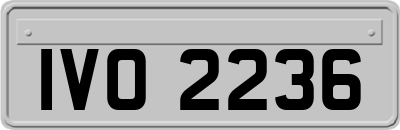 IVO2236