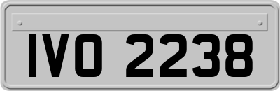 IVO2238