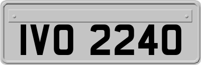 IVO2240