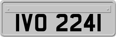 IVO2241