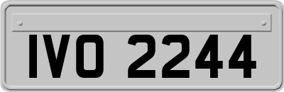 IVO2244
