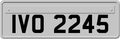 IVO2245