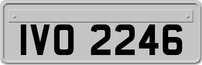 IVO2246