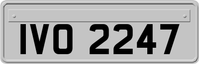 IVO2247