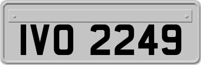 IVO2249