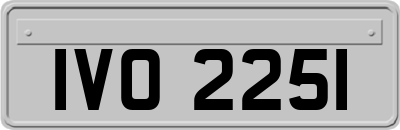 IVO2251