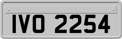 IVO2254