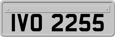 IVO2255