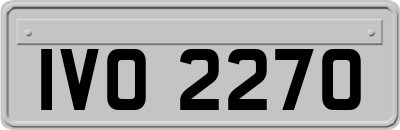 IVO2270