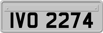 IVO2274