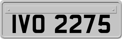 IVO2275