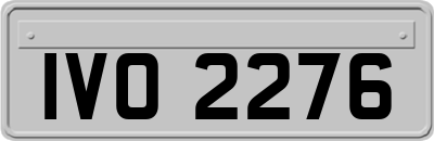 IVO2276