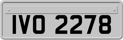 IVO2278