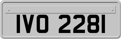 IVO2281