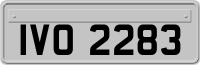 IVO2283
