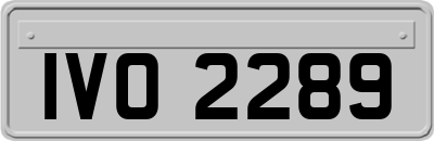 IVO2289