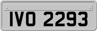 IVO2293