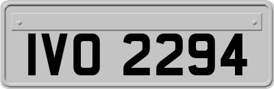 IVO2294