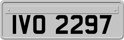 IVO2297