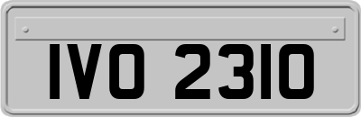 IVO2310