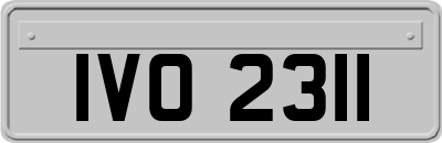 IVO2311