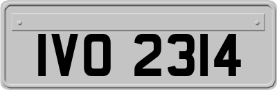 IVO2314