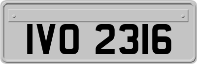 IVO2316