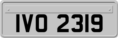 IVO2319