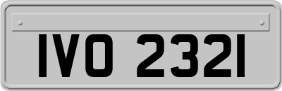 IVO2321