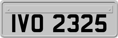 IVO2325