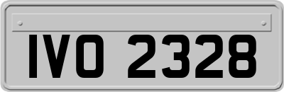 IVO2328