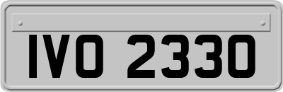 IVO2330