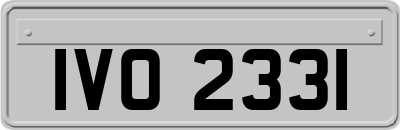 IVO2331