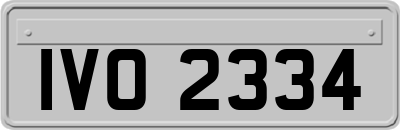 IVO2334