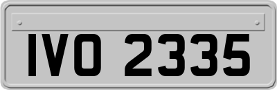 IVO2335