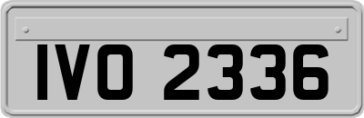 IVO2336