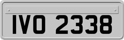 IVO2338