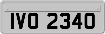IVO2340