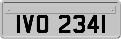 IVO2341