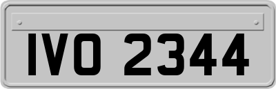 IVO2344