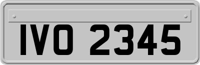 IVO2345
