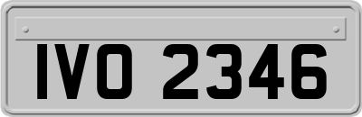 IVO2346
