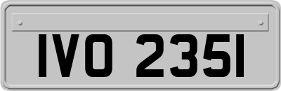 IVO2351