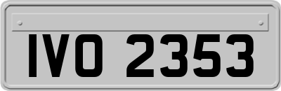IVO2353