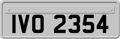 IVO2354