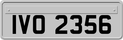 IVO2356