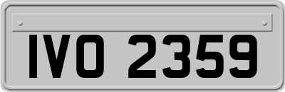IVO2359
